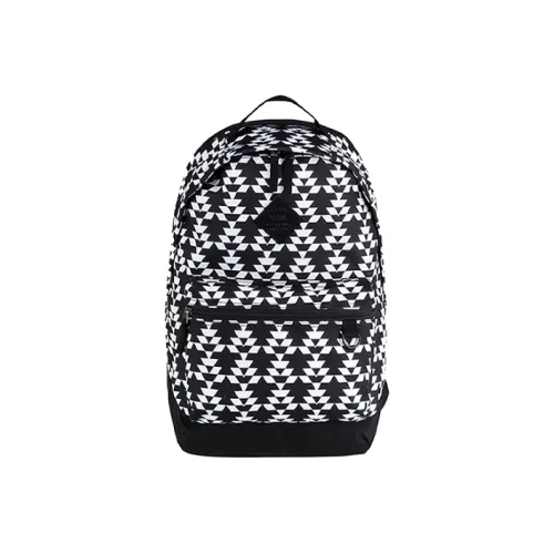 Vans Backpacks