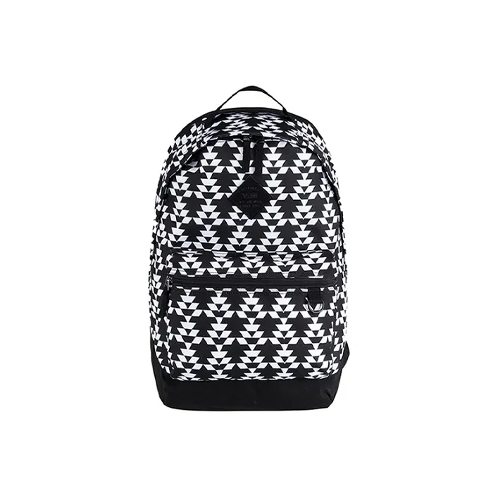 Vans Backpacks-0