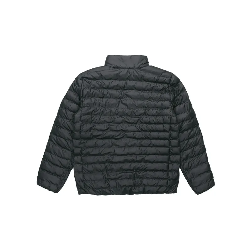 Nike Jackets Men-1