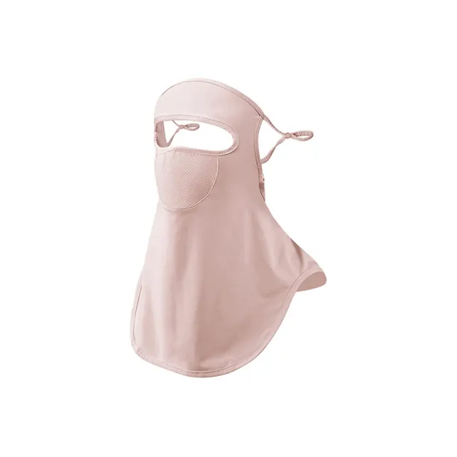 FREE RABBITⅡ Face Masks Women's-2