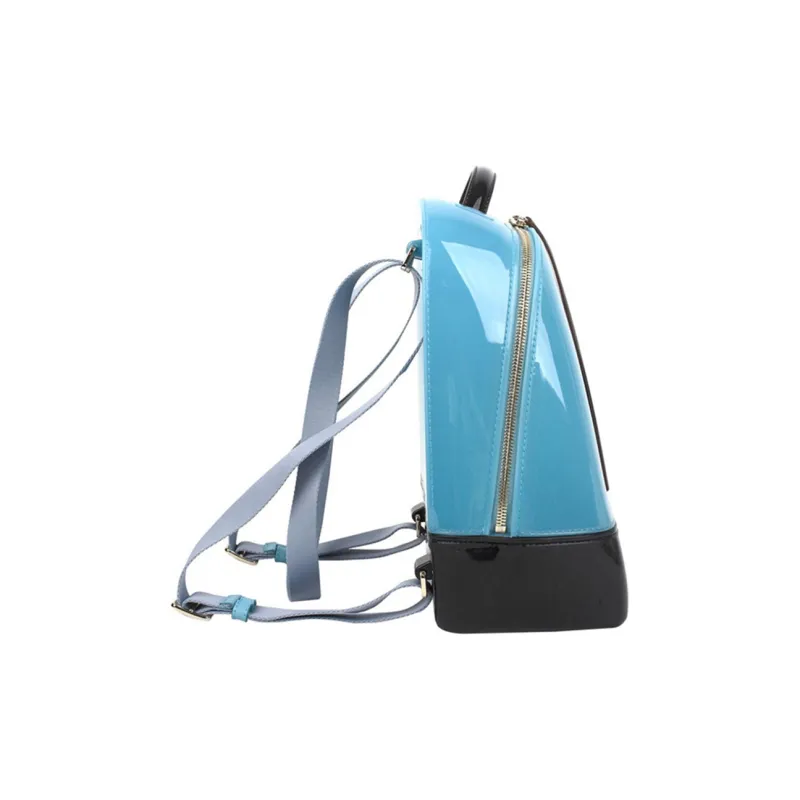 Furla Candy Backpacks-1
