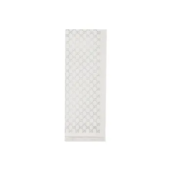 GUCCI Gg GUCCIssima Scarf