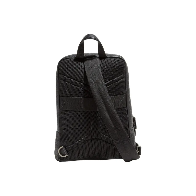 Ferragamo Backpacks-2