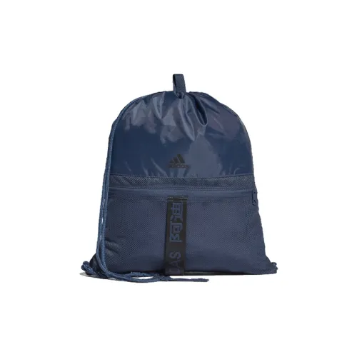 Travel FF jacquard backpack