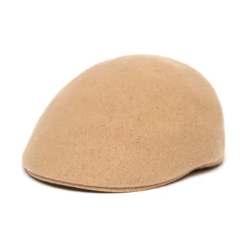 MLB Berets Unisex