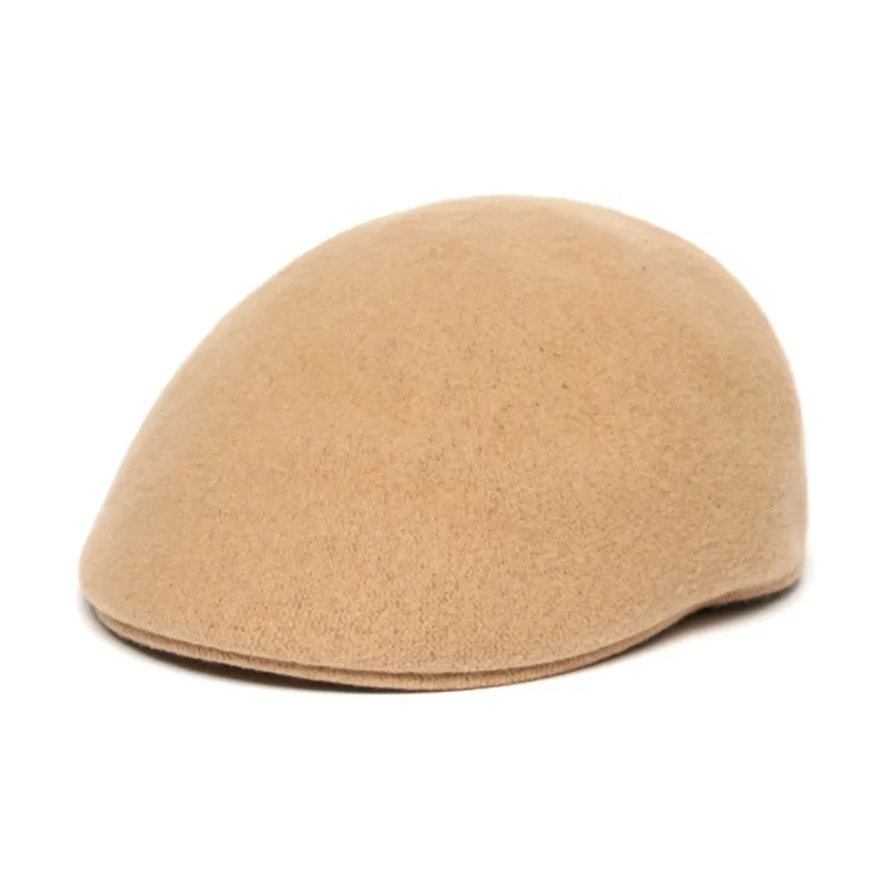 MLB Berets Unisex-0