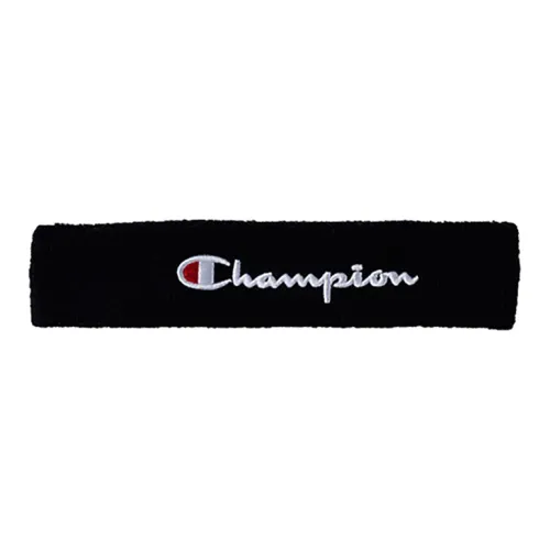 Champion Unisex Champion Hair bands