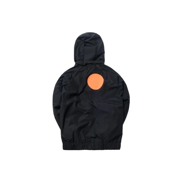 Nike lab X OFF WHITE Mercurial Nrg X Track Jacket-1