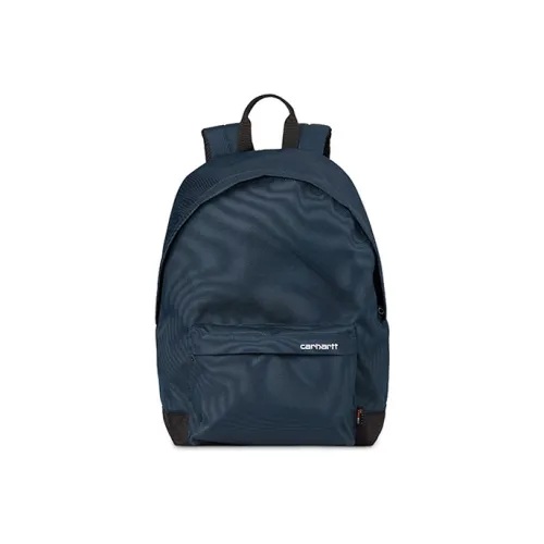 Carhartt WIP Backpacks One Size