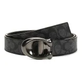 Carbon Gray Black