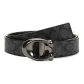 Carbon Gray Black