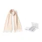 Beige Camel