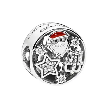 Pandora Charms / Pendants Women's