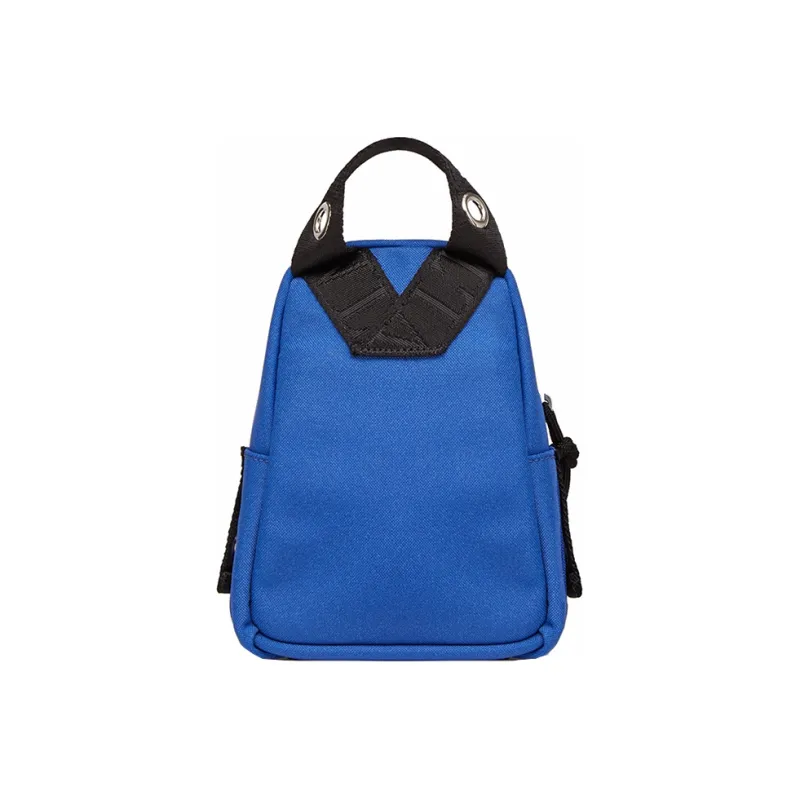 Valentino Backpacks-2