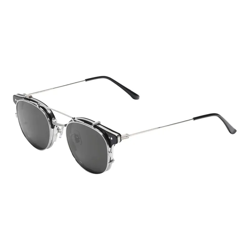 GENTLE MONSTER Eyeglass Frames Unisex-3