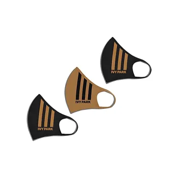 Adidas Ivy Park Face Cover