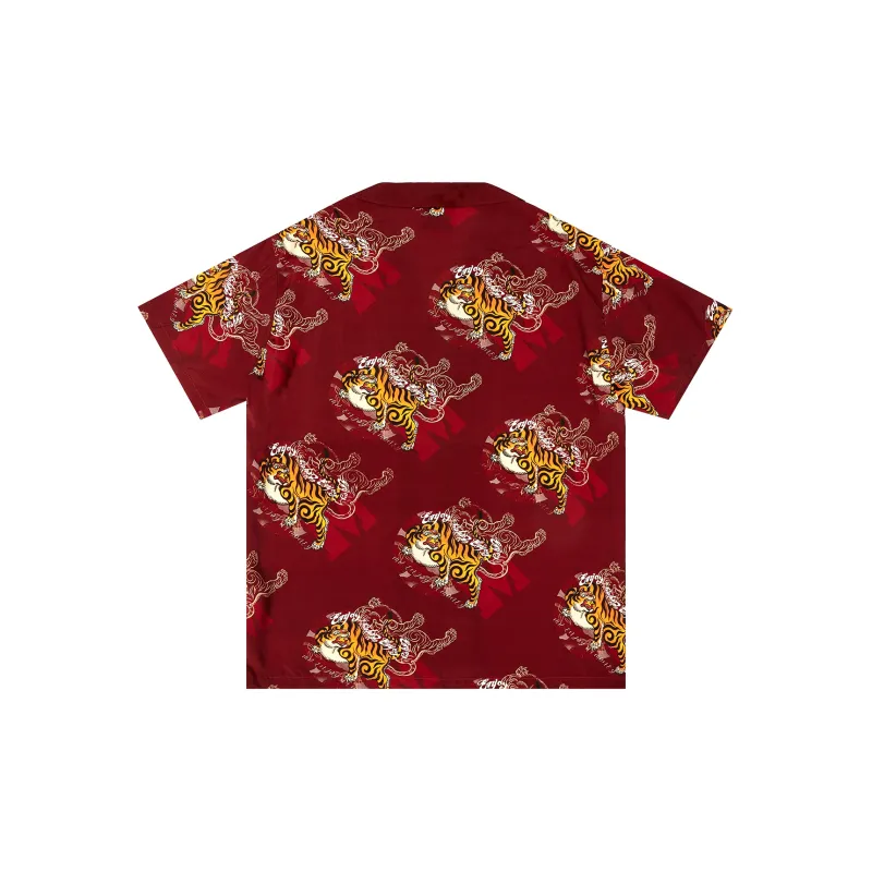 MR.ENJOYDA MONEY Shirts Unisex-9