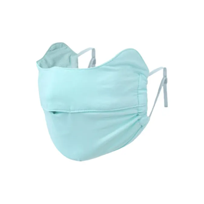 FREE RABBITⅡ Face Masks Unisex-8