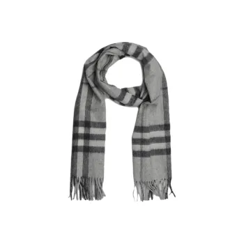 Burberry Scarves Men