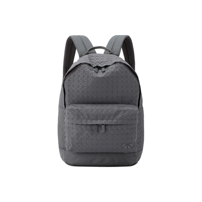 Issey Miyake Bags Men on Sale & Authentic - POIZON