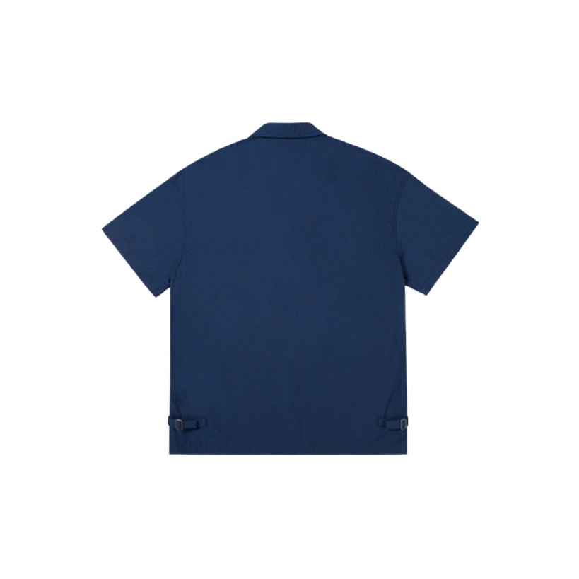 Tシャツ・カットソー DICKIES Men T-shirt Blue DK0A4YR8 DNX 楽天市場】ディッキーズ DICKIES Tシャツ メンズ ブルー T