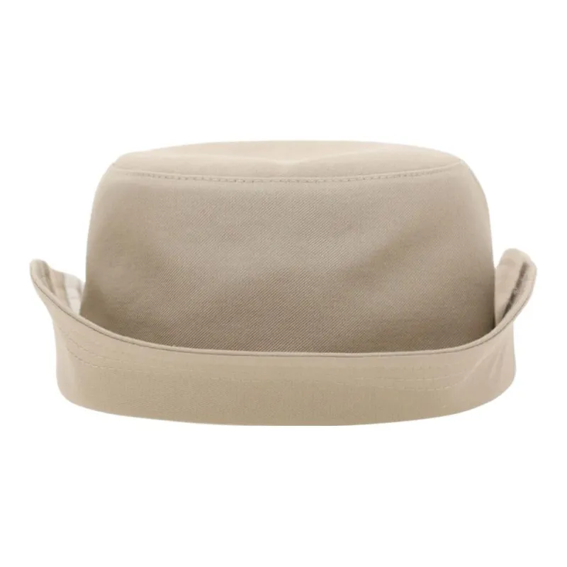 THOM BROWNE· Cotton Hats & Caps Unisex-1