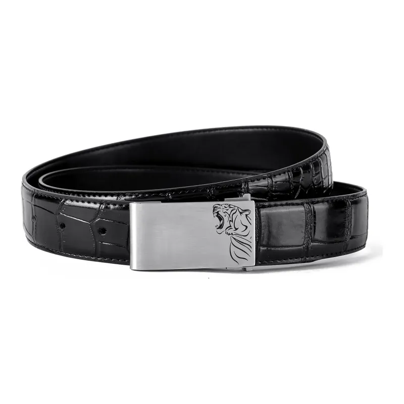 Ace Paul Leather Belts Men-1