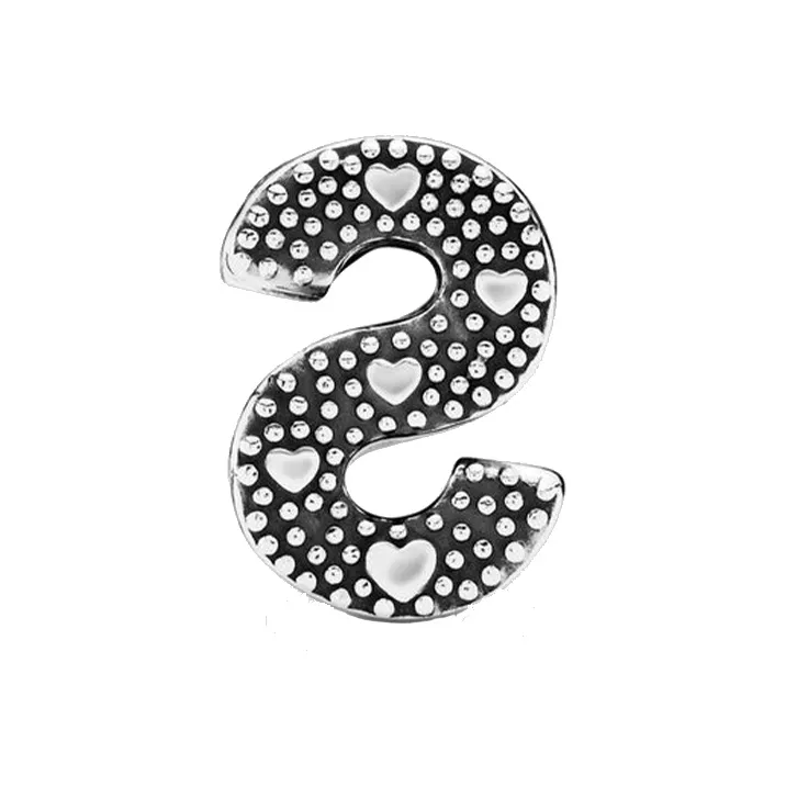 Pandora Charms / Pendants Women's-1