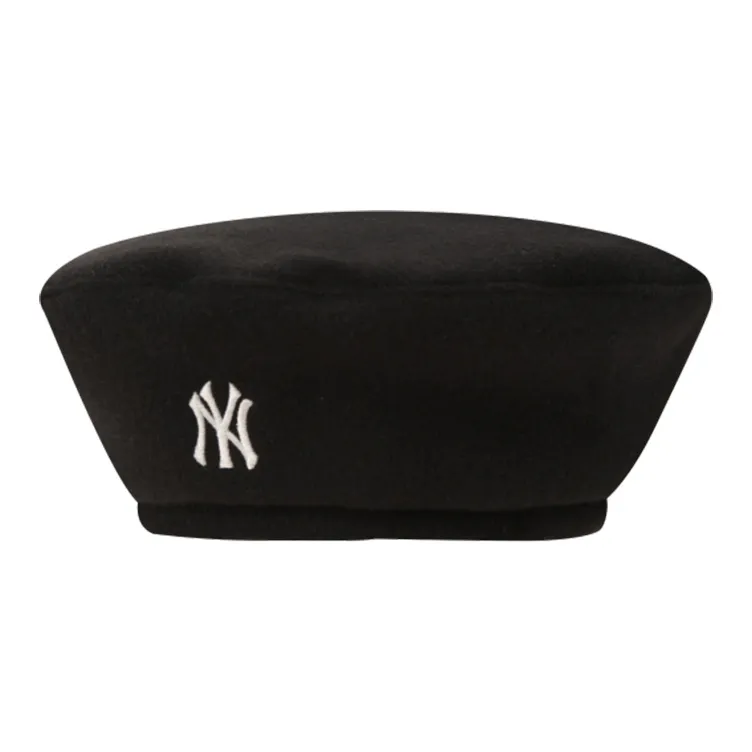 MLB Flex Beret New York Yankees-1