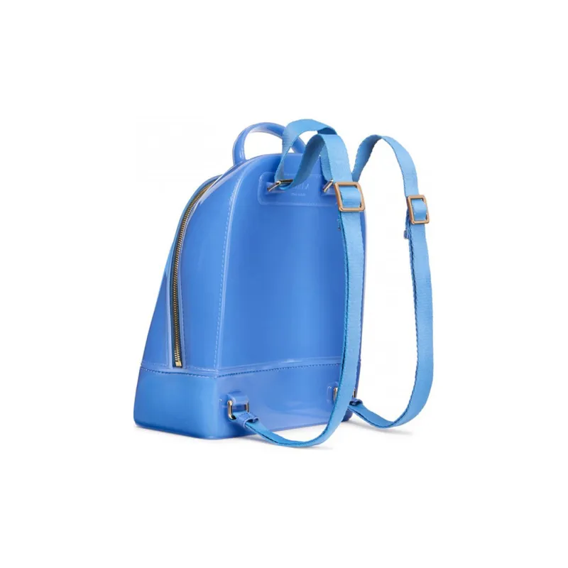 Furla Candy Backpacks-1
