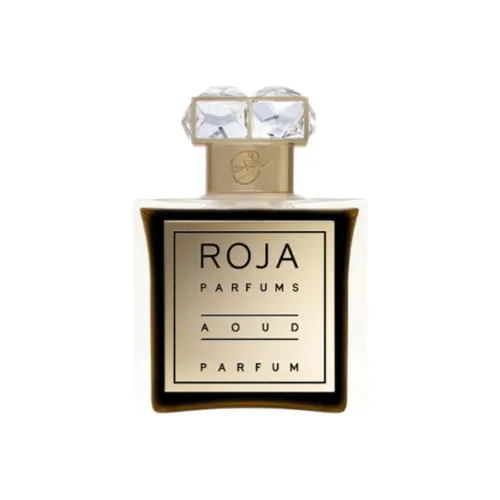ROJA 같은 이름 향수 남녀공용