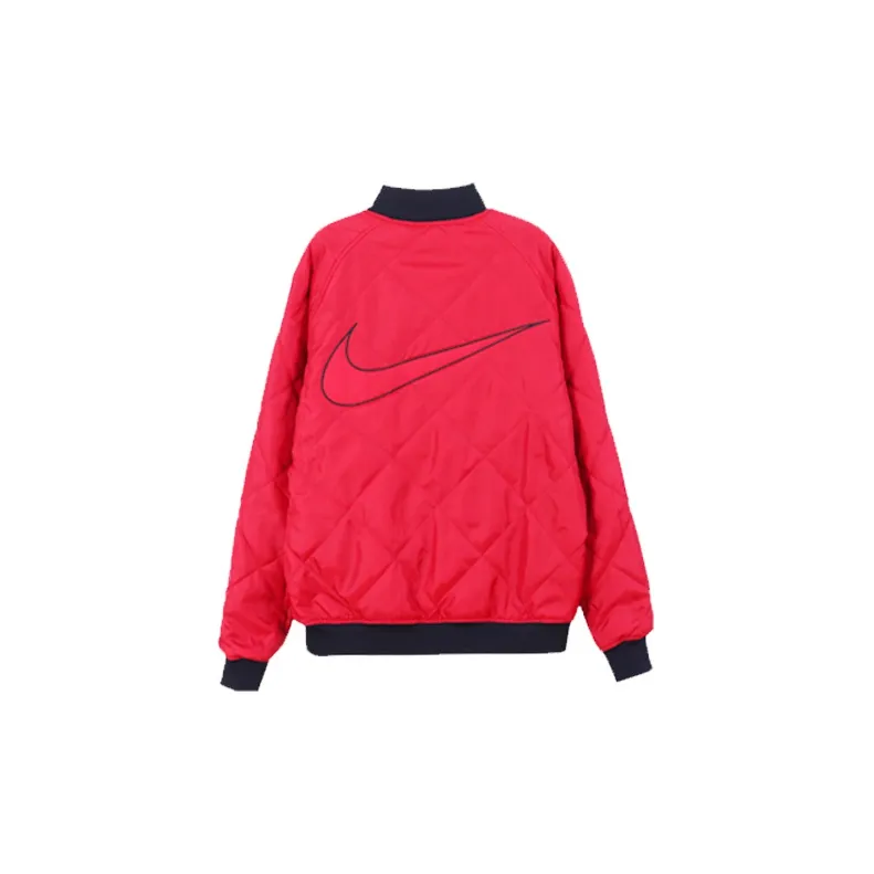Nike Jackets Men-3