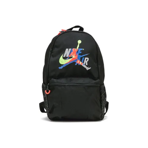 Jordan Unisex Backpack