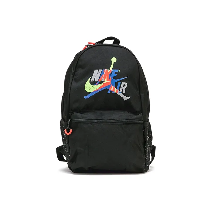 Jordan Backpacks-0