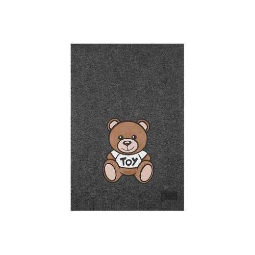 Smfk Apparel Sweatshirt Women