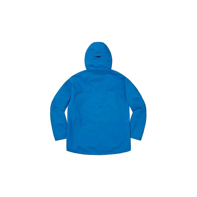 Supreme Gore Tex Taped Seam Jacket-1