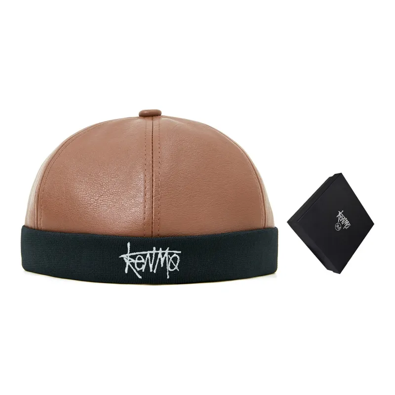 KENMO Berets Unisex-12