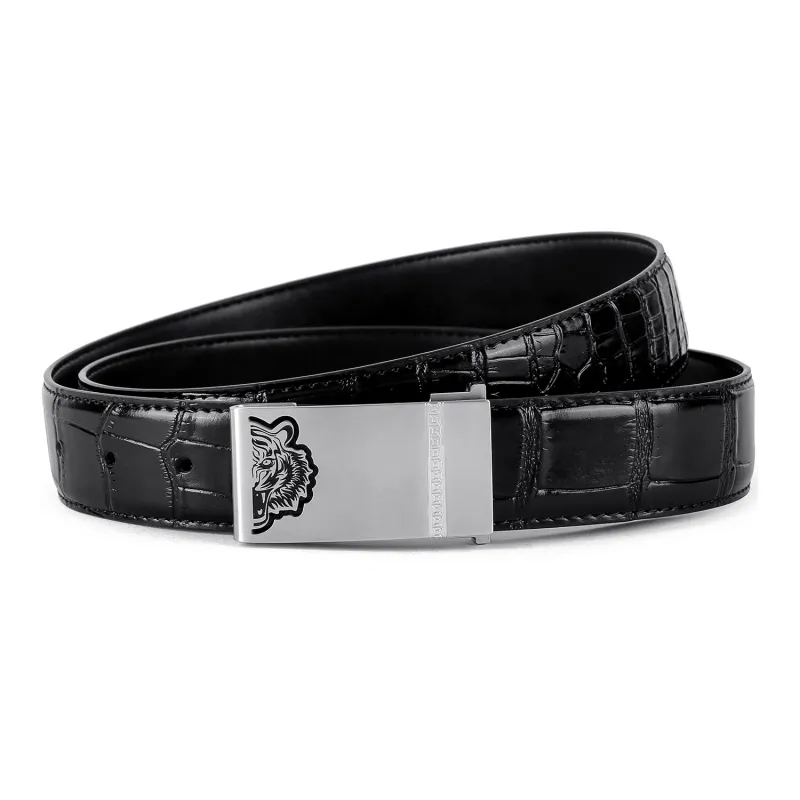 Ace Paul Leather Belts Men-2