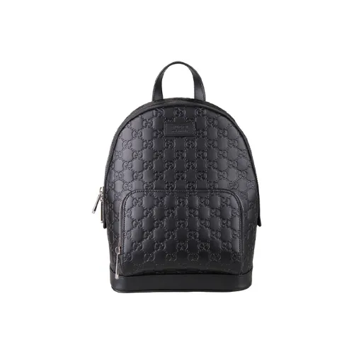 GUCCI Backpack