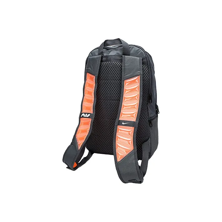 Nike Backpacks-1