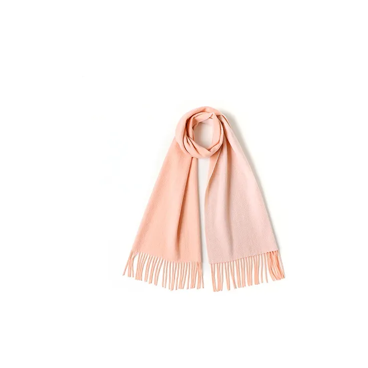 LENGKEORL Shawls Unisex-5