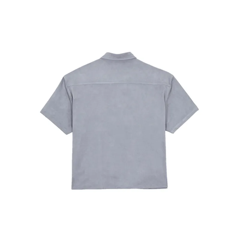 BONELESS Shirts Unisex-1