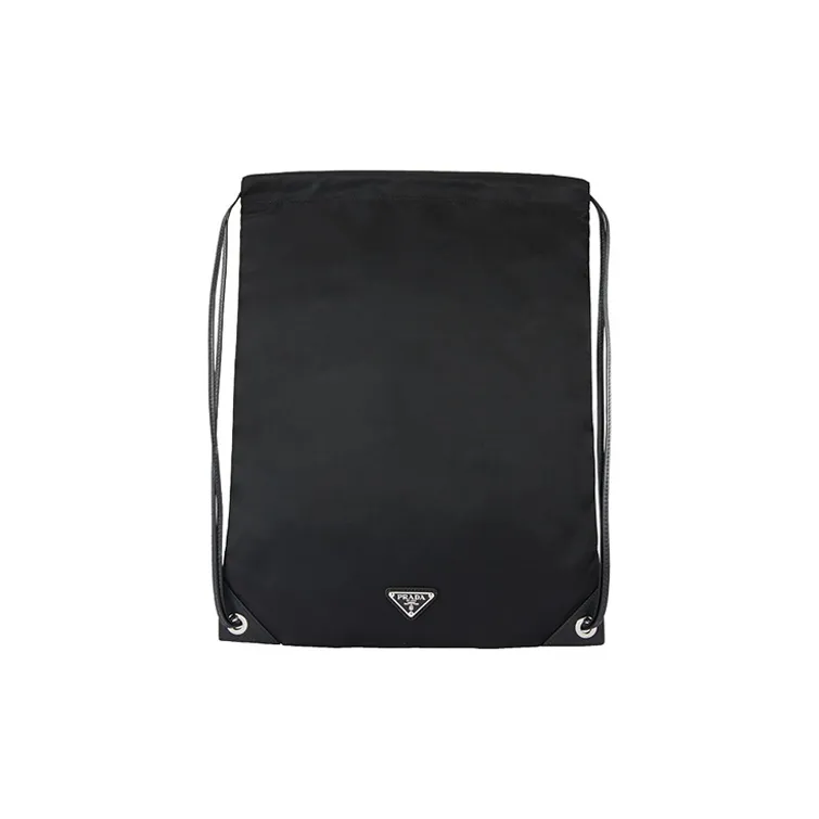 PRADA Backpacks-2