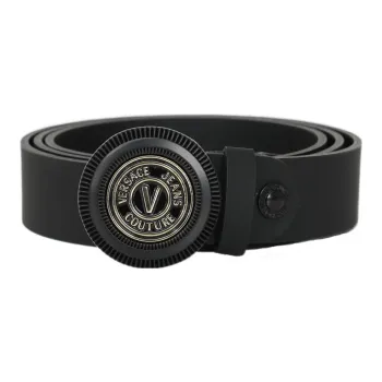 VERSACE JEANS COUTURE Logo Signboard Men's