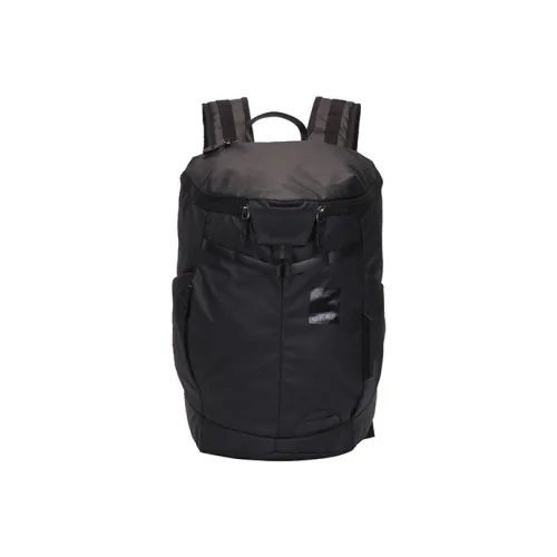 Granite Gear Backpacks