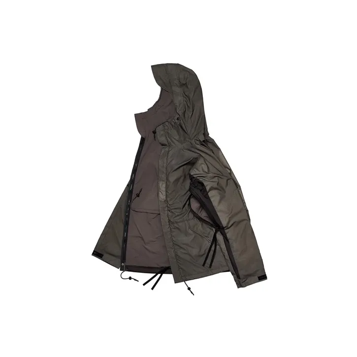 PALACE Deflector Jacket-2