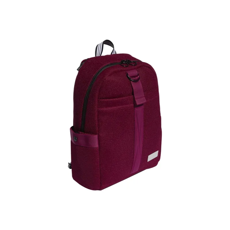 Adidas Backpacks-1