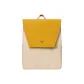 Mustard Yellow