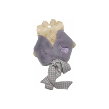 Disney Scarves Unisex