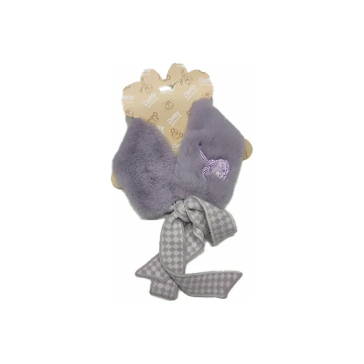 Disney Scarves Unisex-0